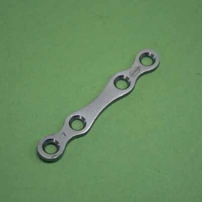 Voorwerpen\2000\2007.jpg; V02007; ;